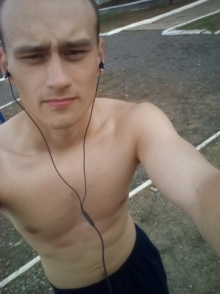 ���� 16731942 ������� ������, 26 ���, ���� ���������� � ������