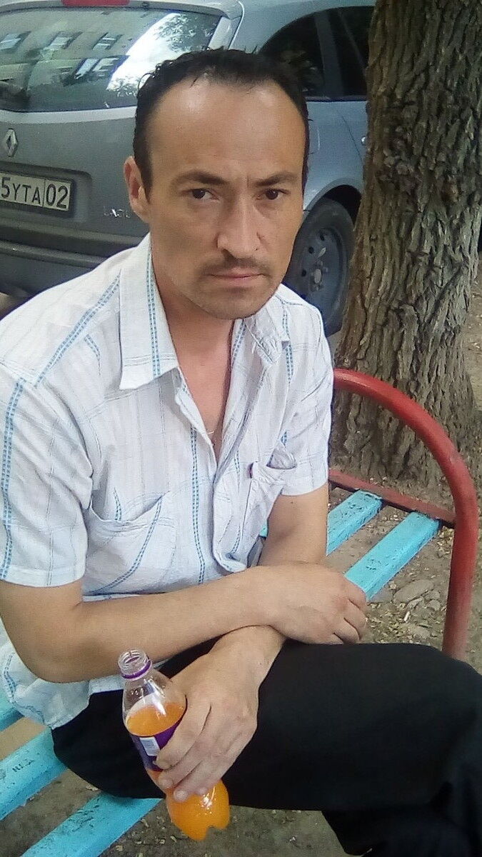 ���������� ������, ���� ������� Metis, 45 ���, ������������ ��� ����� � ���������, c�������� ���������