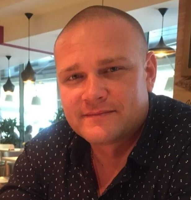 ���� 42778792 ������� ����, 43 ����, ���� ���������� � �����