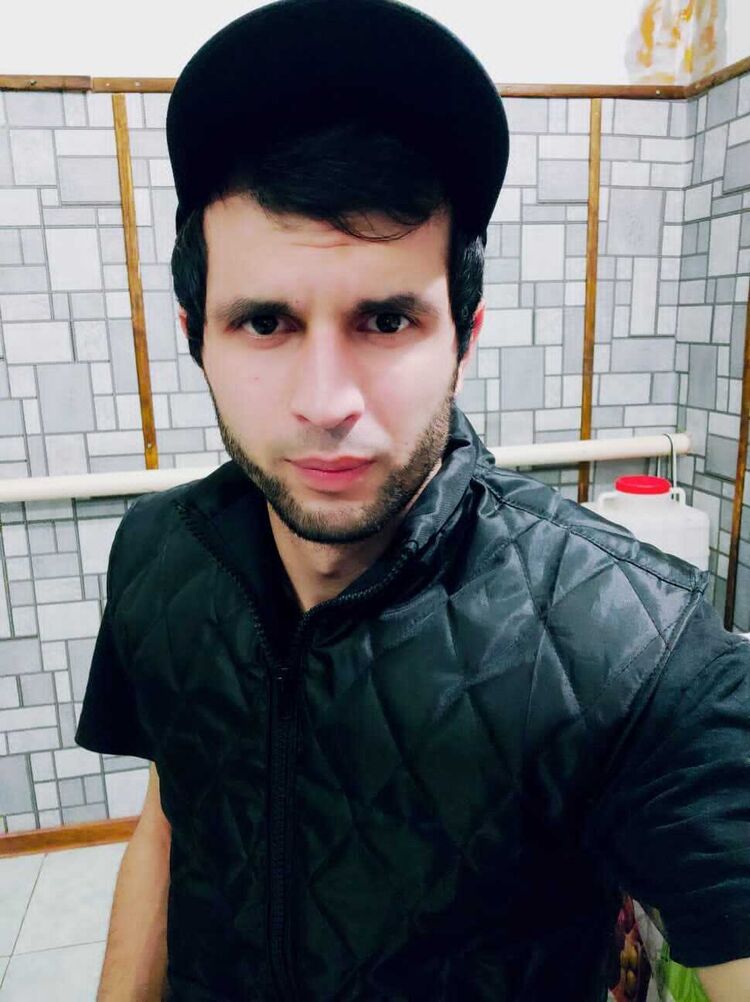  -,   , 31 ,   ,   , c 