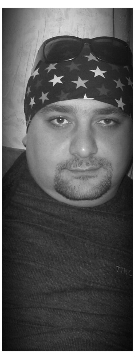 ���� 5079692 ������� Vajikuna, 42 ����, ���� ���������� � �������