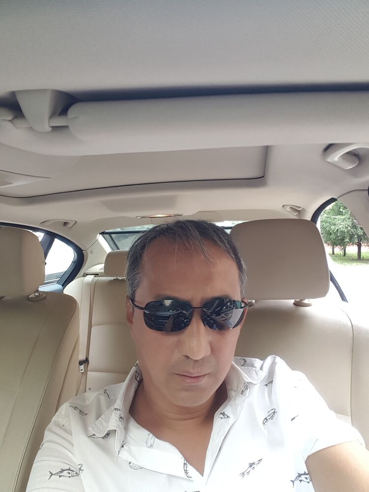  ,   , 56 ,   