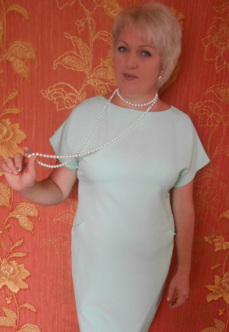 ���� 7281782 ������� �����, 50 ���, ���� ���������� � ����� �������