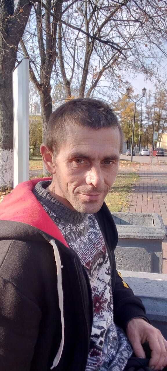  30088672  , 40 ,    