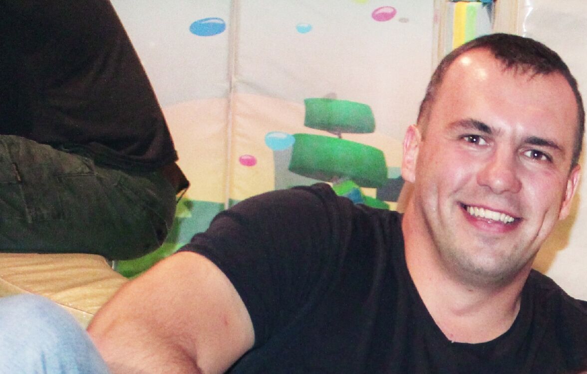 ���� 30631532 ������� �������, 35 ���, ���� ���������� � ���������