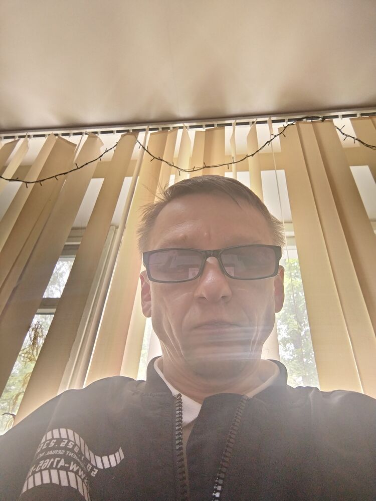  ,   Oleg, 50 ,   c 