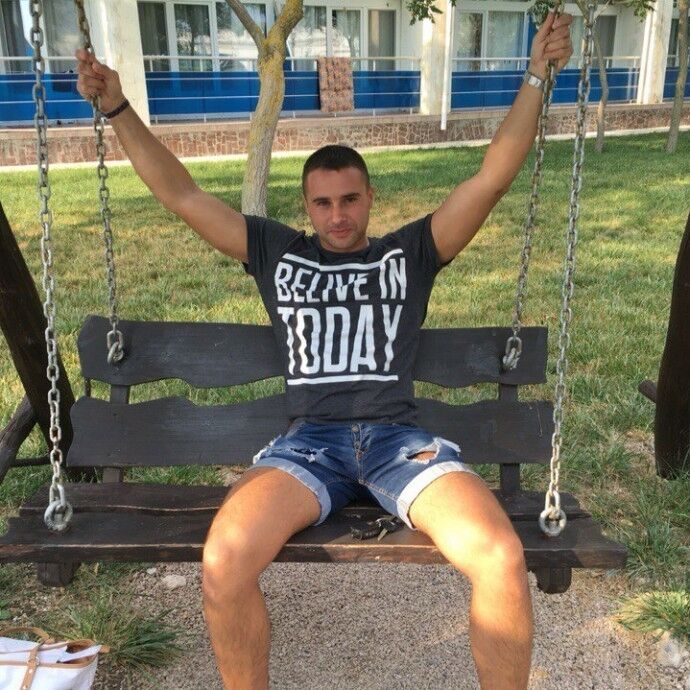 ���� 18926572 ������� ����, 40 ���, ���� ���������� � ���������