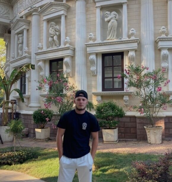 ���� 45984292 ����� �����, 25 ���, ���� ���������� � ������