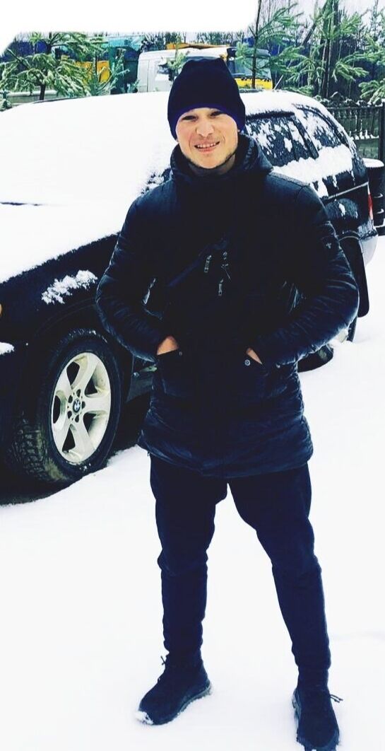 ���������� ����������, ���� ������� Said, 28 ���, ������������ ��� c�������� ���������