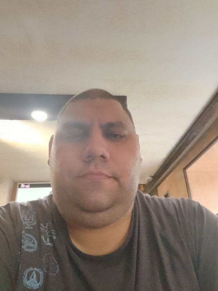  48097102  , 38 ,    