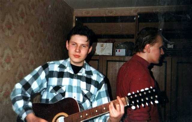 ���� 9331722 ������� ���������, 49 ���, ���� ���������� � ������