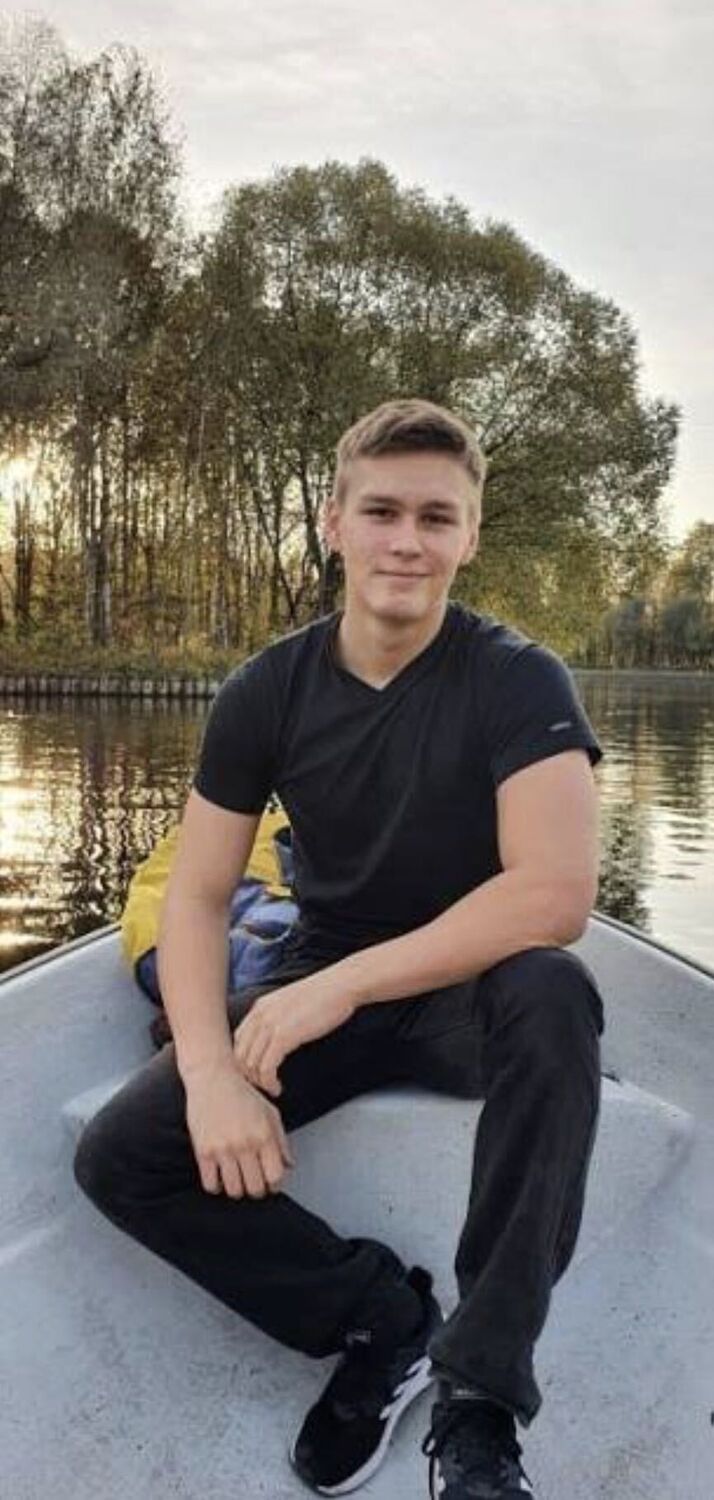 ���� 55268992 ����� ����, 18 ���, ���� ���������� � Aalst