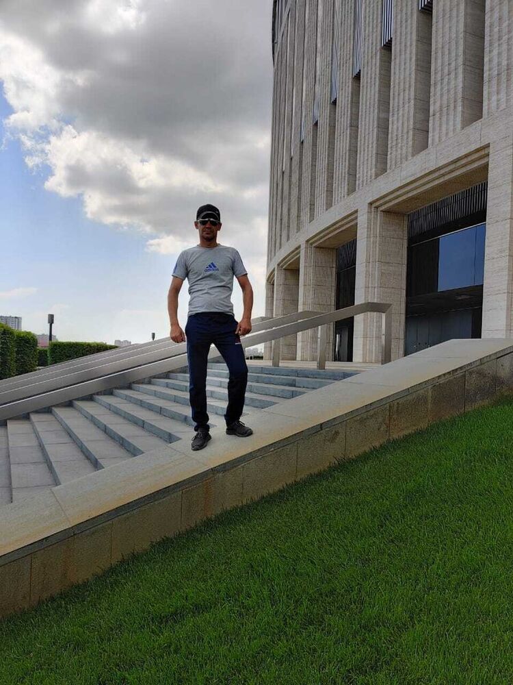 ���� 20418682 ������� ������, 37 ���, ���� ���������� � ����������