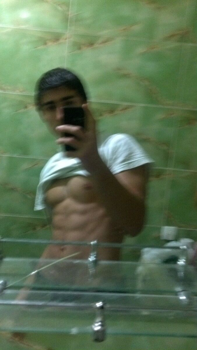  5288362  Sporcmeni, 33 ,    