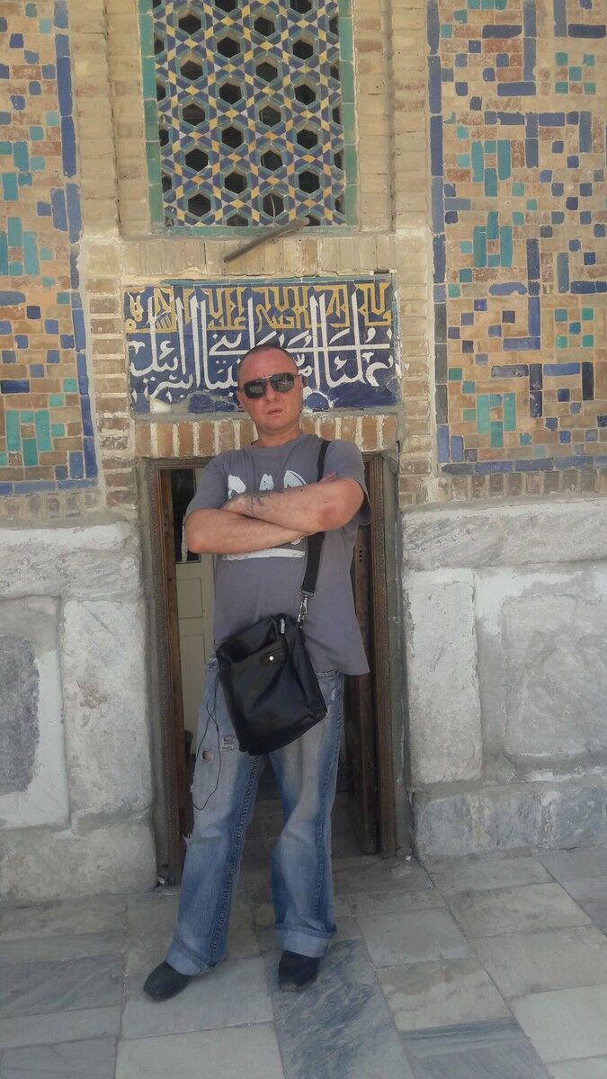  ,    , 47 ,   ,   , c 