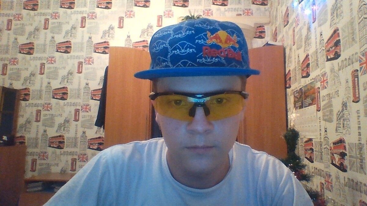 ���� 15373912 ����� ������, 25 ���, ���� ���������� � ��������