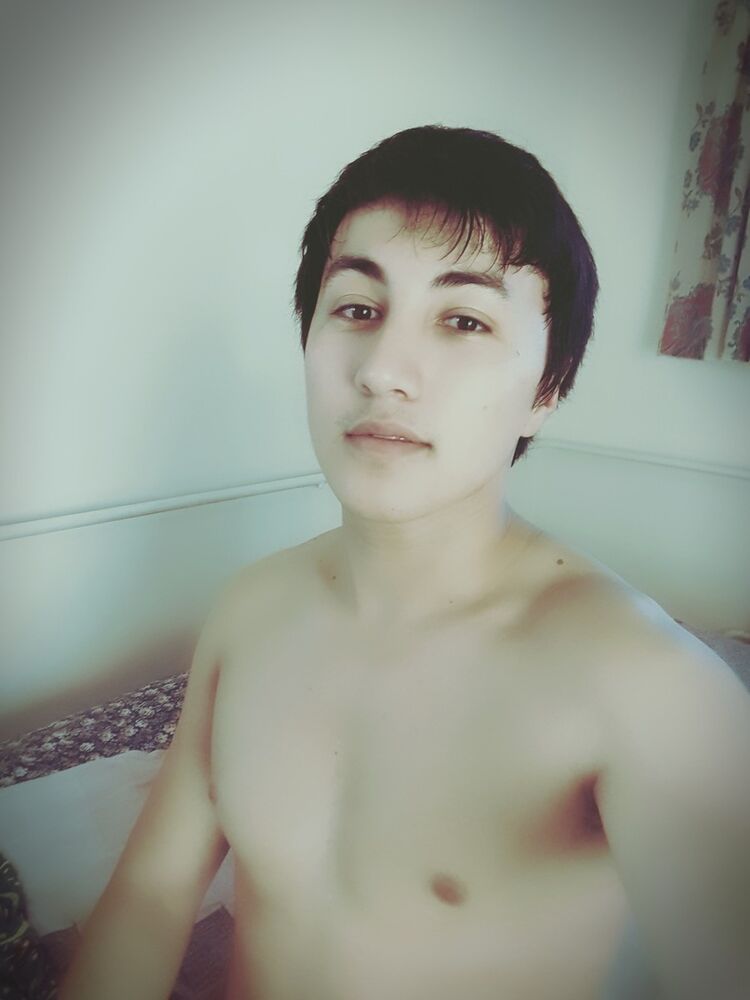 ���� 11166072 ������� ADIK, 29 ���, ���� ���������� � ��������