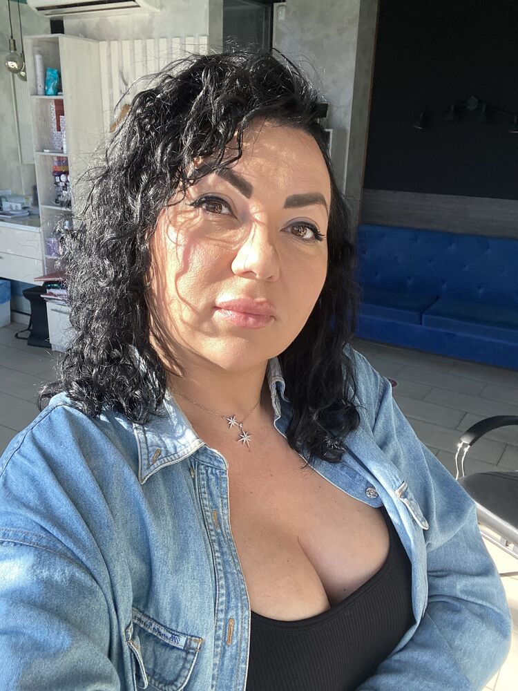 ���� 56386382 ������� �����, 46 ���, ���� ���������� � ���������