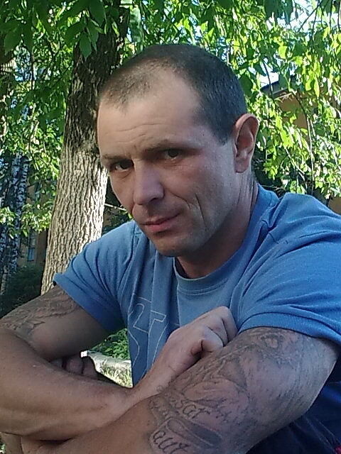  ,   , 48 ,   