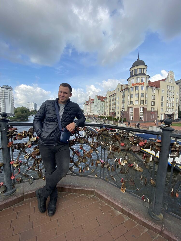  28800372  , 31 ,    -