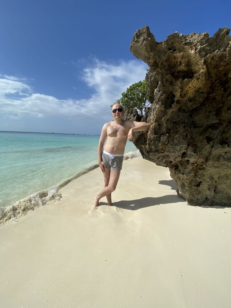 ���������� ������, ���� ������� ������, 39 ���, ������������ ��� ������, ����� � ���������