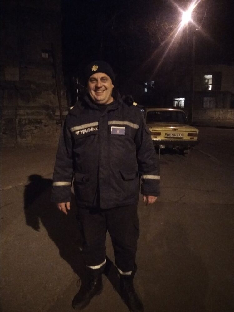 ���� 16313292 ������� �������, 48 ���, ���� ���������� � ������