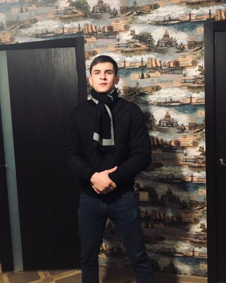 ���������� ������, ���� ������� Konstantin, 26 ���, ������������ ��� ������, ����� � ���������