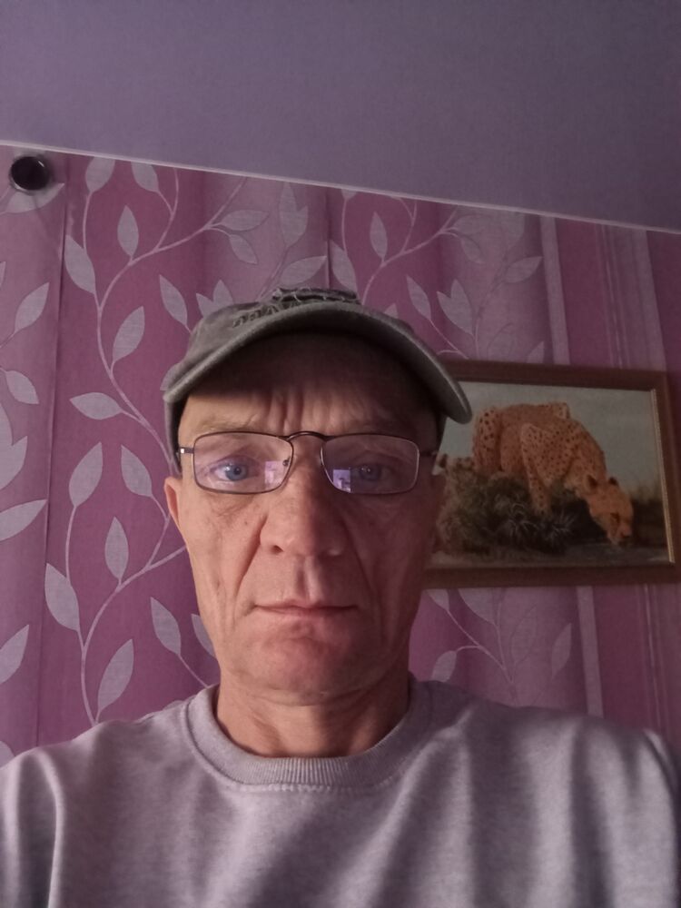  53907632  , 48 ,    
