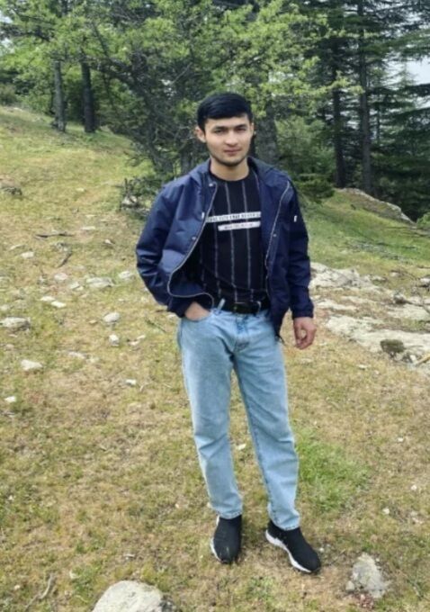  29365102  TIMUR, 23 ,    