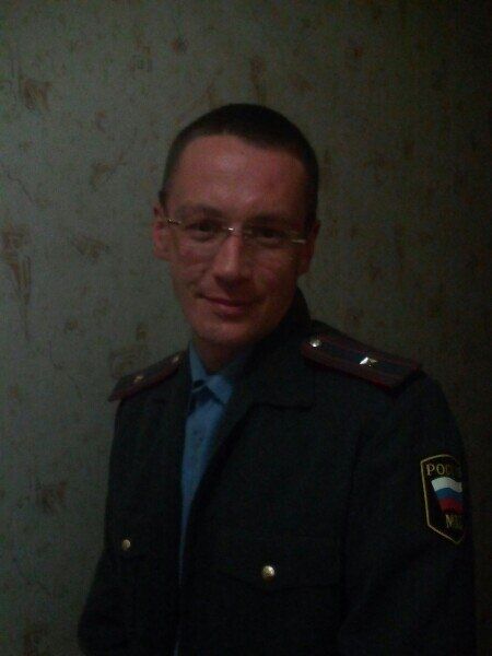 ���� 23685952 ������� ����, 39 ���, ���� ���������� � ������������