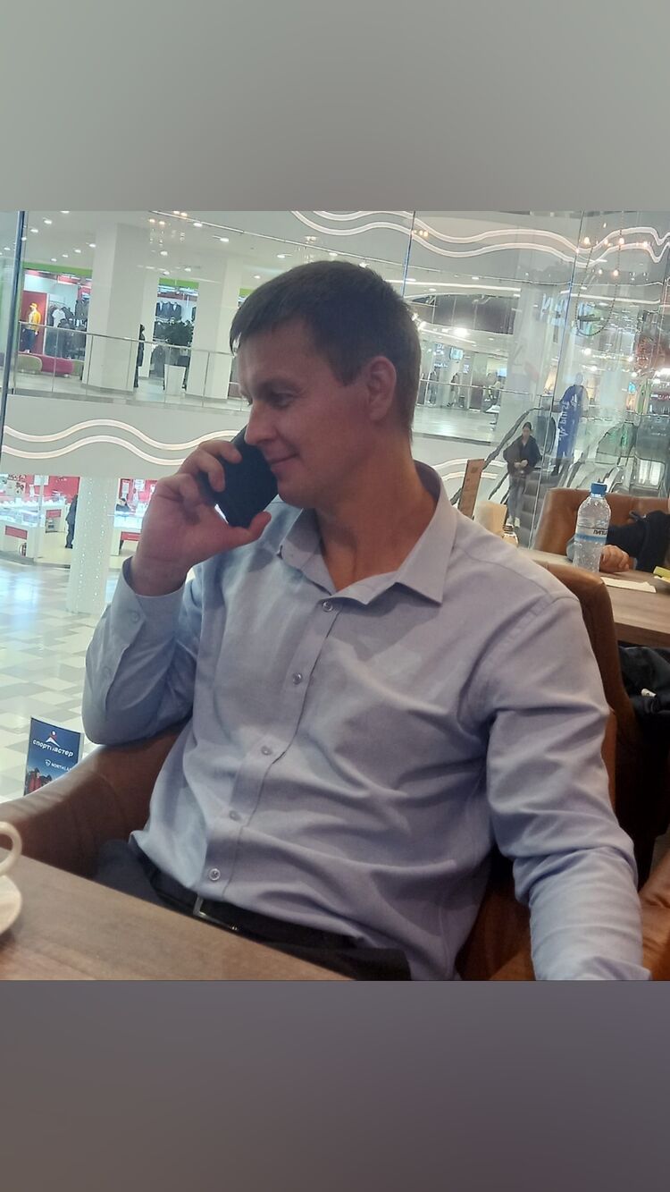 ���������� ������, ���� ������� ���������, 45 ���, ������������ ��� ������, ����� � ���������