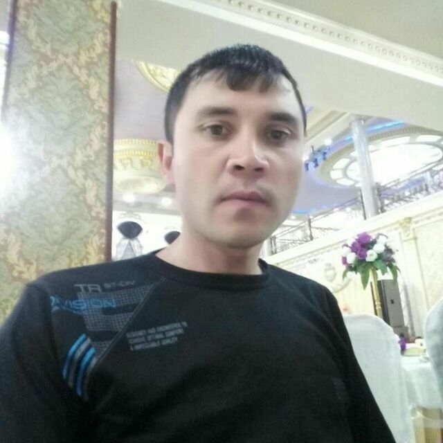 ���� 22793332 ������� ���������, 41 ���, ���� ���������� � ��������