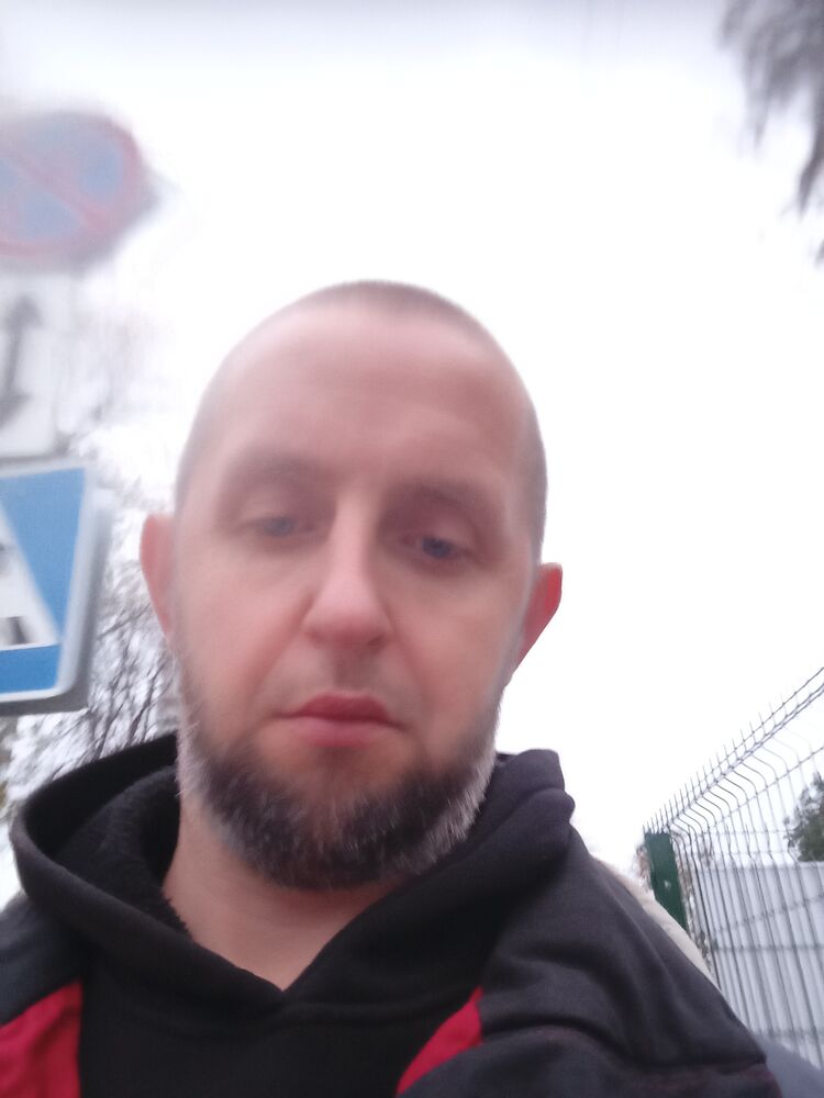  46808672  Aleksandr, 43 ,    