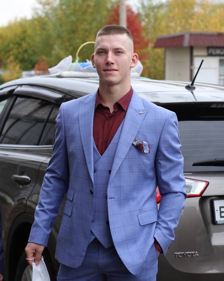 ���� 41011442 ����� �������, 25 ���, ���� ���������� � ������������