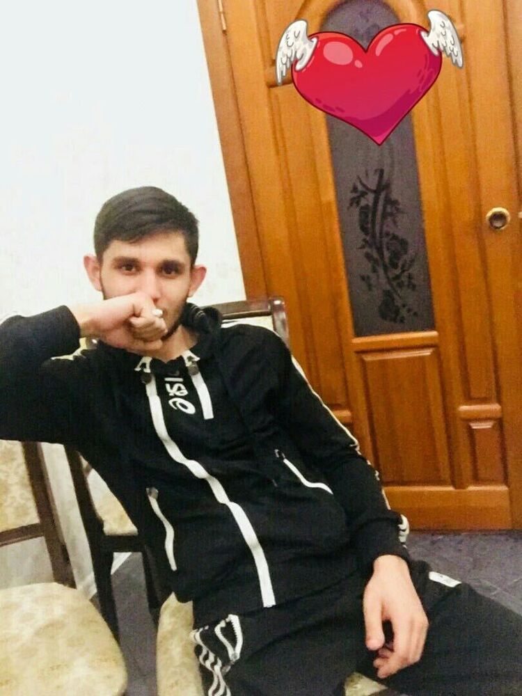 ���������� ���������, ���� ������� ����, 26 ���, ������������ ��� ������, ����� � ���������