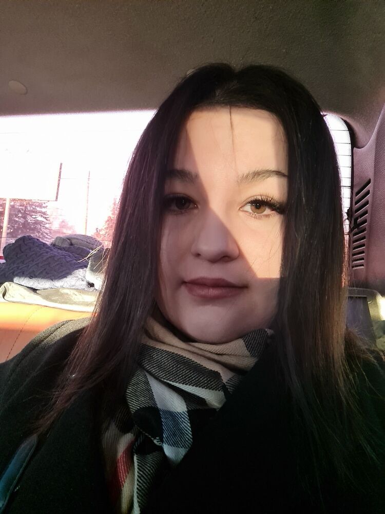  ,   , 27 ,     , c 