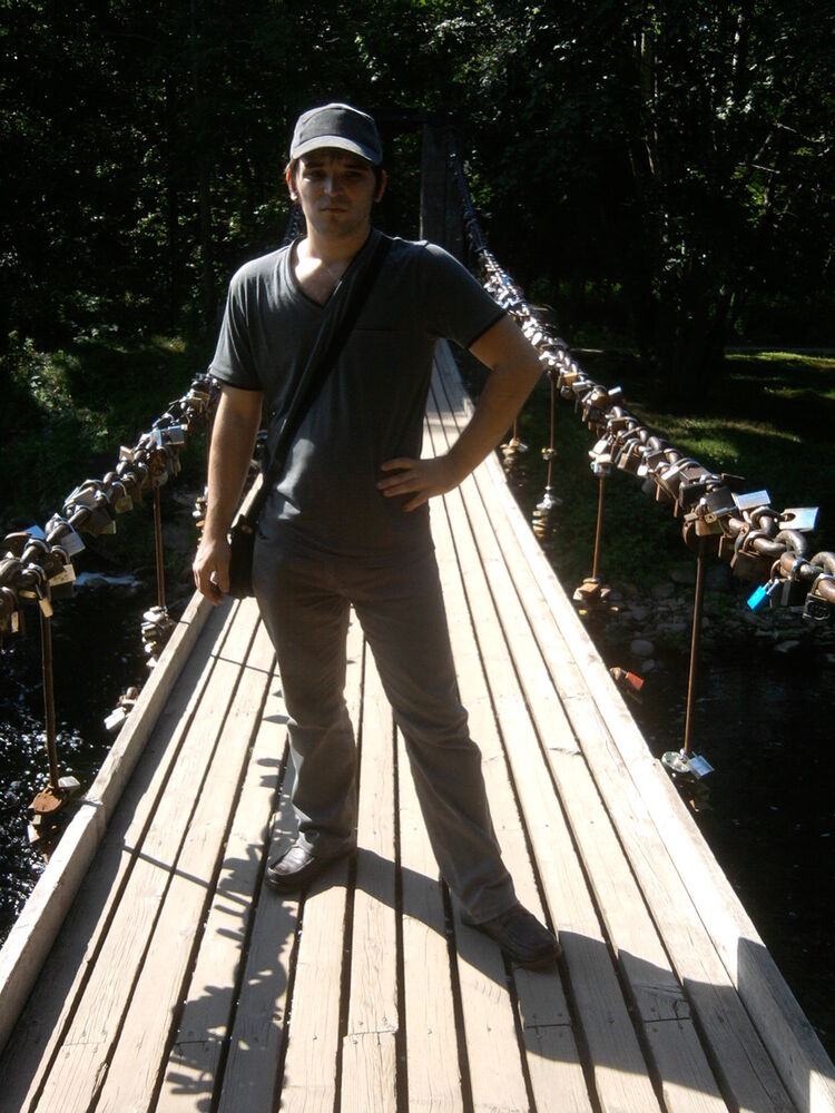 ���������� ����, ���� ������� �������, 41 ���, ������������ ��� ������, ����� � ���������, c�������� ���������