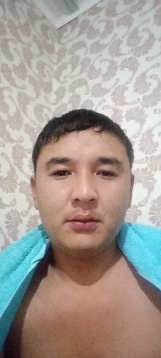  21536392  , 36 ,    