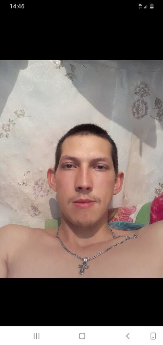 ���������� ������, ���� ������� ������, 32 ����, ������������ ��� ������, ����� � ���������, c�������� ���������