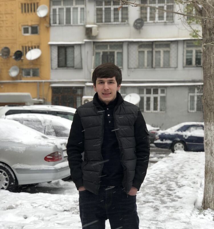 ���������� ����, ���� ����� Elsad, 24 ����, ������������ ��� c�������� ���������