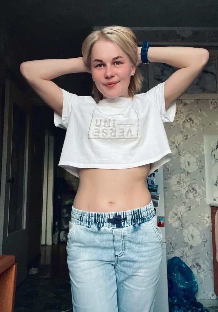 ���������� �������, ���� ������� ����, 28 ���, ������������ ��� ������, ����� � ���������