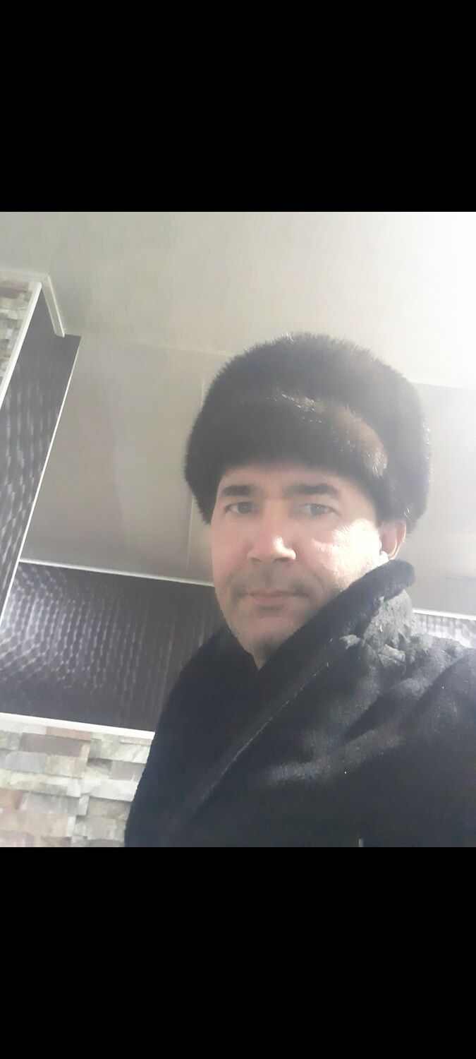  32280872  , 44 ,    
