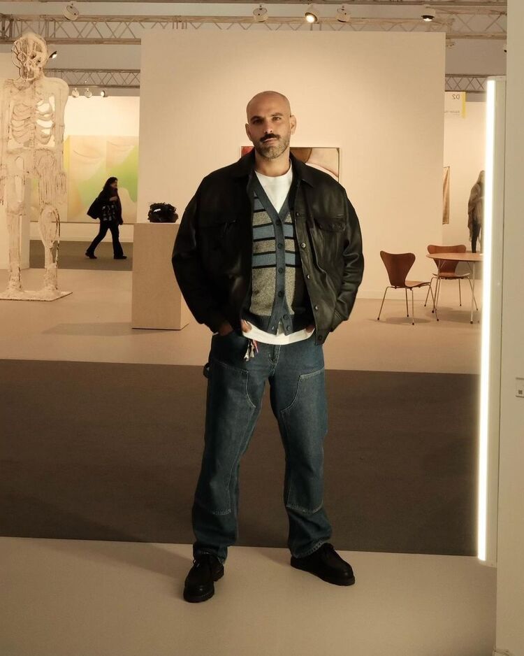 ���� 44866272 ������� �����, 36 ���, ���� ���������� � ���