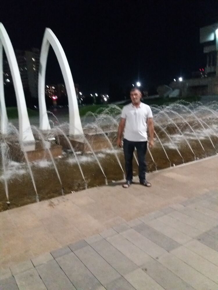  29304452  , 50 ,     