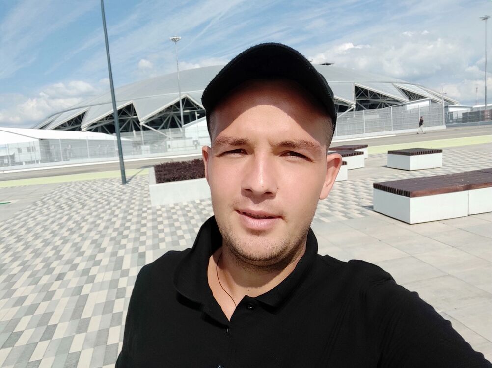 ,   ˸, 34 ,   ,   , c 