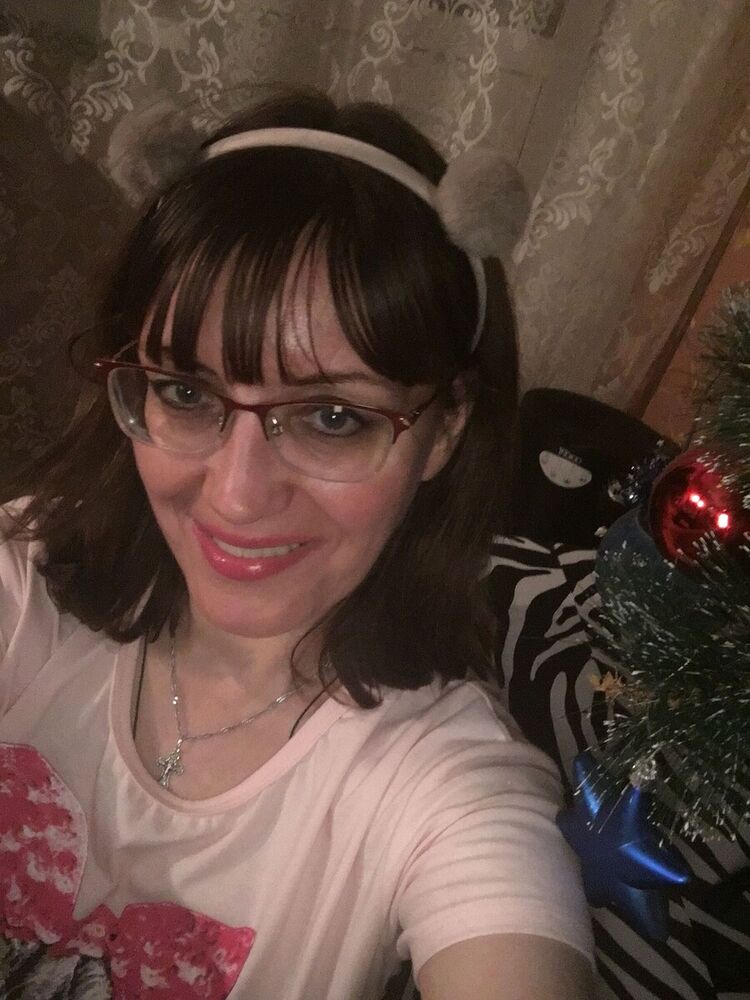 ���������� ������, ���� ������� �����, 47 ���, ������������ ��� ����� � ���������, c�������� ���������