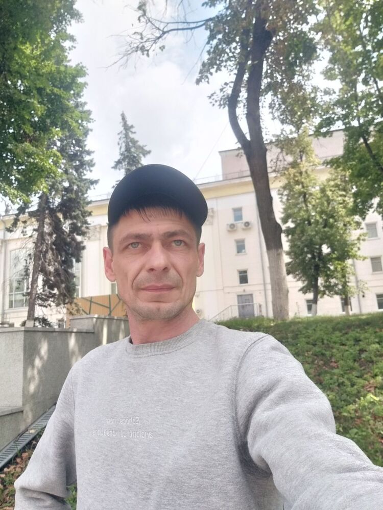 ���� 55244492 ������� �������, 26 ���, ���� ���������� � �����������