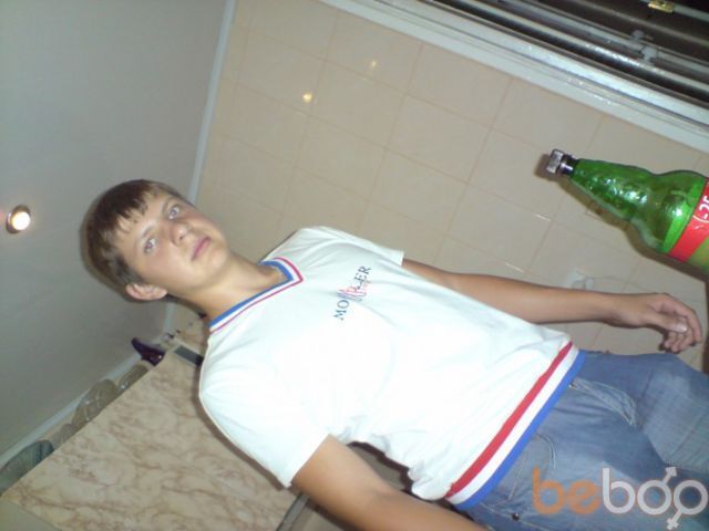  ,   Anti, 36 ,  