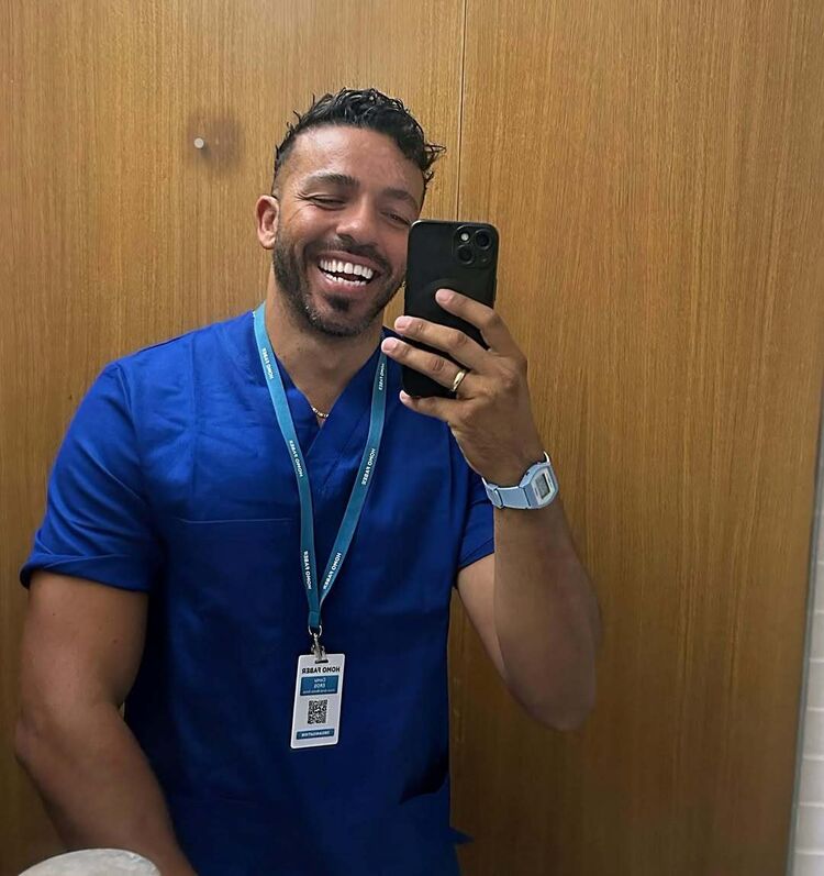 ���������� ����, ���� ������� ������, 38 ���, ������������ ��� ������, ����� � ���������, c�������� ���������