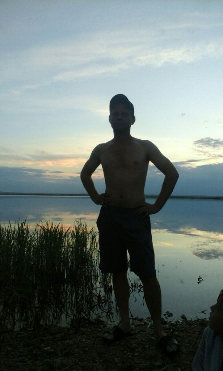 ���������� ���������, ���� ������� �����, 38 ���, ������������ ��� ������, ����� � ���������, c�������� ���������